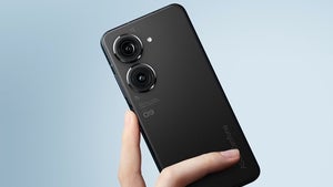 Asus Zenfone 9 ist offiziell: Das steckt drin im kompakten High-End-Smartphone