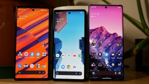 Smartphone-Schnäppchen am Cyber Monday von Google Pixel bis iPhone