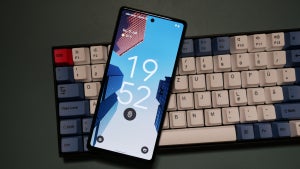 Pixel 7a: Googles nächstes Budget-Smartphone soll deutlich besser werden