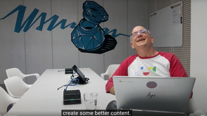 Nach November-Update rollt Google noch ein Core-Update aus – mit vager Begründung