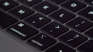 Tastaturkurzbefehle: Diese Shortcuts sollten macOS-Nutzende kennen