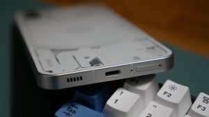 „Ein Kabel für alles”: Warum USB-C das Versprechen nicht halten kann