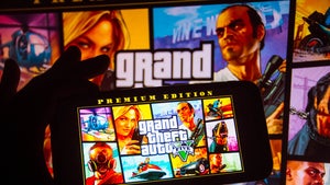 Gerüchte um GTA 6 verdichten sich: Steht die offizielle Ankündigung bevor?