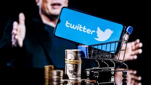 Twitter: Musk will bei einer Übernahme offenbar Mitarbeiterzahl um 75 Prozent senken