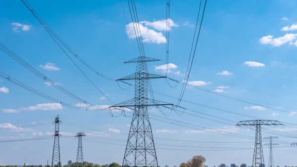 Stromnetz am Limit: Wie Solid-State-Transformatoren jetzt Abhilfe schaffen könnten