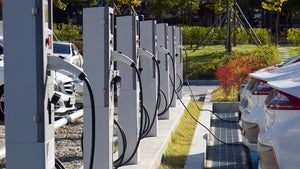 Wann sich ein Batterie-Check beim E-Auto lohnt