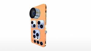 So designt ihr euer Traum-iPhone mit wenigen Klicks