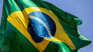 Brasilien: Wird Gold bald tokenisiert?