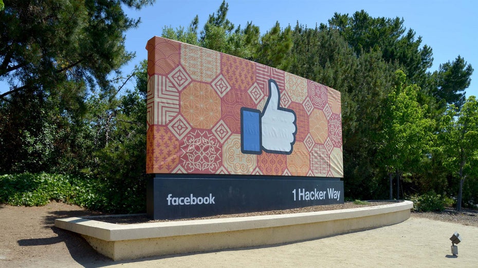 Faulenzen am Arbeitsplatz: Gehört das bei Meta und Google zum Alltag?