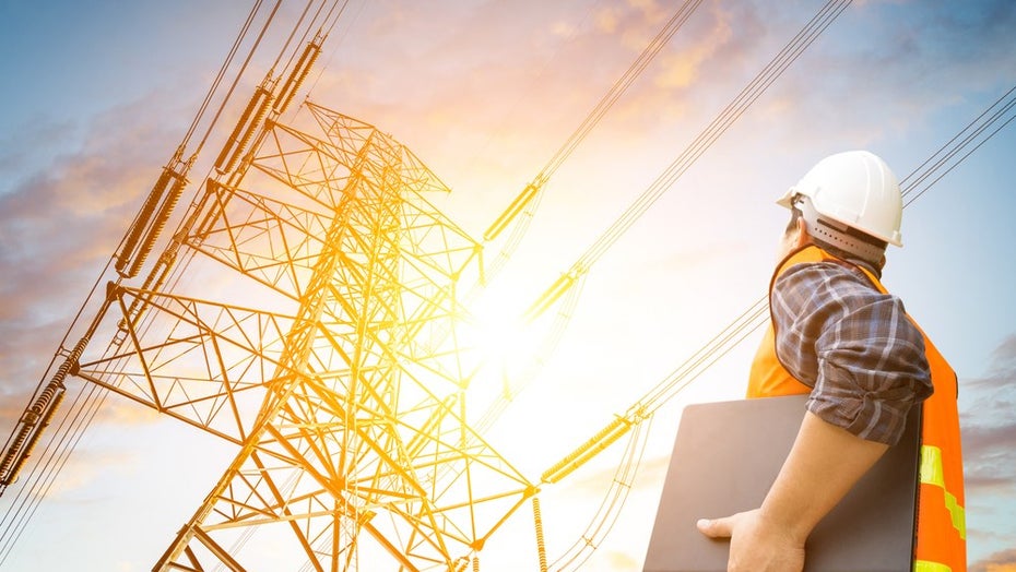 Studie: Wie sich KI auf den Stromverbrauch auswirkt – warum die Lösung nicht so einfach ist