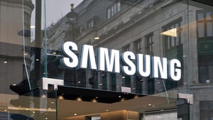 WhatsApp-Patch verfügbar: So schützt ihr euer Samsung-Galaxy sofort vor Angriffen
