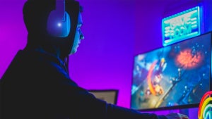 Twitch beendet Exklusivität: Partner dürfen auf anderen Plattformen streamen