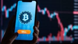 Forbes Analyse: Hälfte des Bitcoin-Handelsvolumen nicht echt? Forbes Analyse: Hälfte des Bitcoin-Handelsvolumen nicht echt?