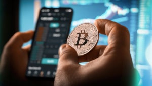 Neue Rallye oder Strohfeuer? Bitcoin 2023 vor bestem Jahresstart seit 10 Jahren