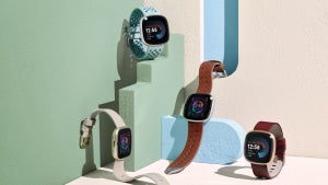 Fitbit Sense 2 und Versa 4: Neue Smartwatches mit Google Maps und Pay vorgestellt Fitbit Sense 2 und Versa 4: Neue Smartwatches mit Google Maps und Pay vorgestellt