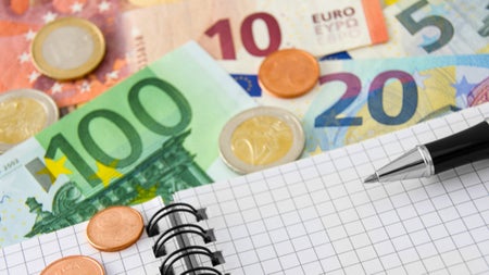 Haushaltsbuch-Apps im Check: Welche lohnt sich – und welche kostet dich nur Zeit?