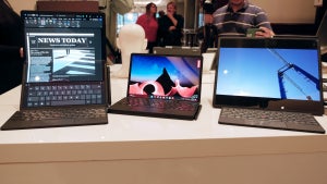 Globaler PC-Markt in deutlicher Abwärtsspirale – nur Apple ist stabil