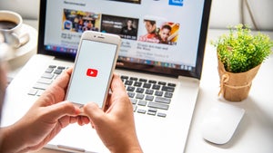 Youtube erweitert Zugang zu „Other Videos Your Audience Watched” für kleine Kanäle