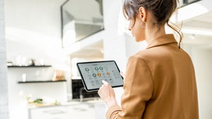 Ist das noch smart oder schon der Elektroschrott von morgen?