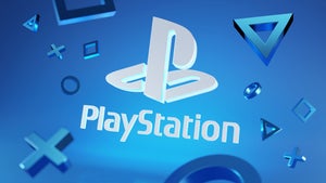 Playstation steigt mit Übernahme von Savage ins Mobile Gaming ein
