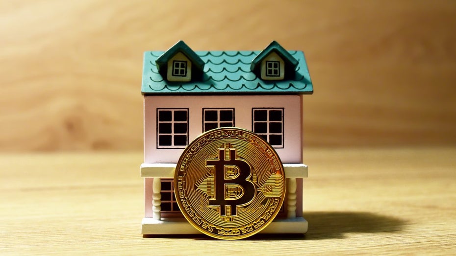 Tokenisierungen: So wenig haben Bitcoin und Ether mit diesem Blockchain-Trend zu tun