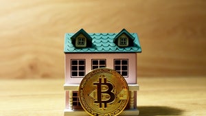 Krypto als Wirtschaftsfaktor: Japan will attraktiver werden – für Binance und Co