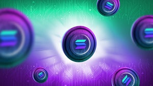 Bonk: Solana-Entwickler bekamen Memecoins für 300 Dollar – so viel sind sie jetzt wert