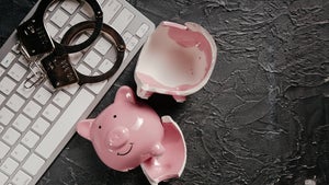 „Pig Butchering”: So funktioniert der Krypto-Betrug via Dating-App