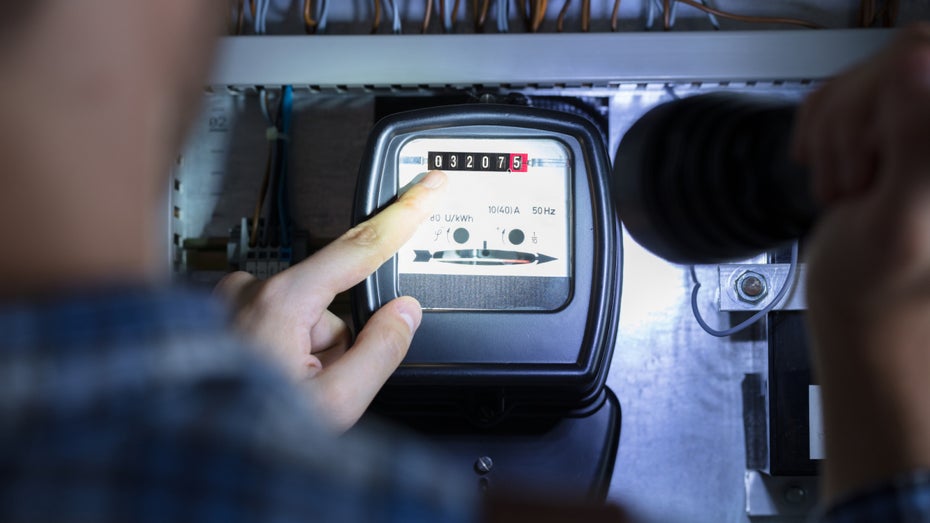 Einsparpotenziale erkennen und Kosten senken: Das sind die Energiefresser in deinem Zuhause