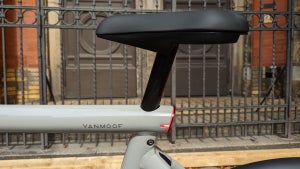 Vanmoof meldet sich zurück – mit Software-Updates und Partnern in diesen Städten