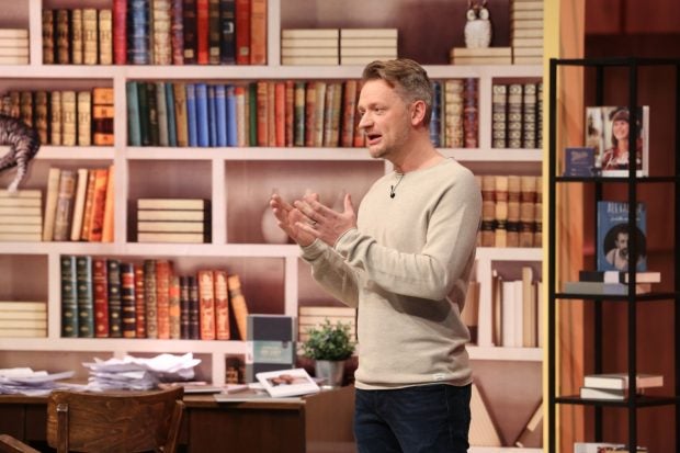 DHDL-Startup Meminto Stories 