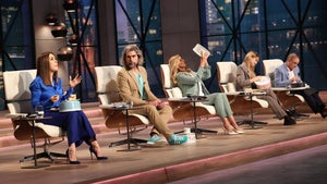 DHDL-Nachlese: Hat Gastlöwin Diana zur Löwen einen Deal gemacht?