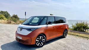 Selbstbeschleunigende E-Autos? ADAC findet keine Hinweise – Fragen bleiben dennoch offen