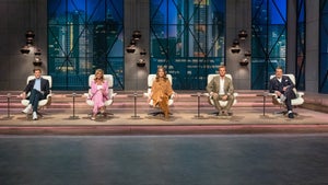 DHDL: Beim Nasenhaarrasierer reißt es Dümmel vom Stuhl