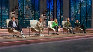 DHDL-Nachlese: Kosmetik aus Muttermilch, Mango-Spaghetti und eine smarte Katzenklappe