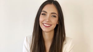 „Morgens brauche ich 30 Minuten screenfreie Zeit” – Diana Blaum von Ironhack