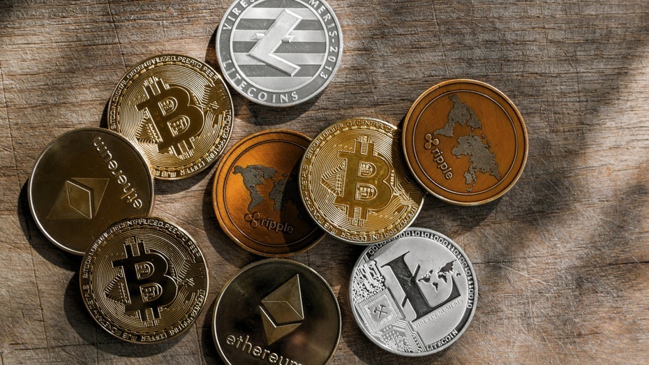 Entscheidende Frage bei Kryptobörsen: Sind die Assets tatsächlich da? (Bild: Shutterstock.com) Proof-of-Reserves: Binance-Chef CZ arbeitet mit Ethereum-Erfinder Vitalik Buterin an Krypto-Transparenzprotokoll