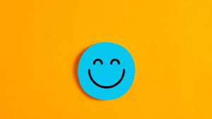 40 Jahre Emoticon: Der Siegeszug begann mit einem Lächeln :-)