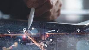 Data-Broker: US-Handelskommission will das Geschäft mit den Daten reglementieren