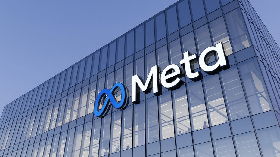 Kontrollinstanz aufgesplittet: Meta löst Team für verantwortliche Innovation auf