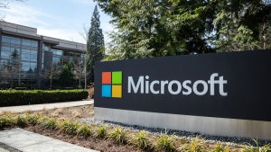 Microsoft-Studie: Angestellte fühlen sich produktiver im Homeoffice, Manager sehen das anders