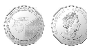 14-Jähriger knackt vierstufigen Geheimdienst-Code in 1 Stunde