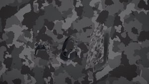PS5 „noch schwerer zu finden”: So lacht das Netz über Sonys neues Camouflage-Design