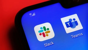 Warum Slack Slack heißt – und 60.000 Dollar für eine Katzenfoto-Seite zahlte Warum Slack Slack heißt – und 60.000 Dollar für eine Katzenfoto-Seite zahlte