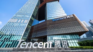 Tencent entlässt fast die gesamte Redaktion der Gaming-Seite Fanbyte Tencent entlässt fast die gesamte Redaktion der Gaming-Seite Fanbyte