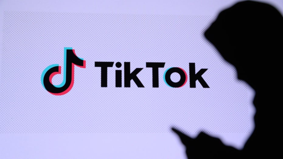 Viewer-Wishes auf Tiktok: Warum Fans jetzt für jeden Purzelbaum zahlen müssen