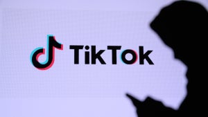 Schreib bloß nicht „Sklaven”, „Sex” oder „Drogen”: Tiktok blockiert Wörter in Deutschland