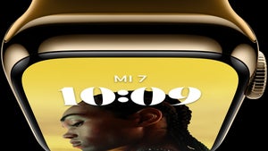 Apple Watch Series 8 kommt mit Temperatur- und Crash-Erkennung