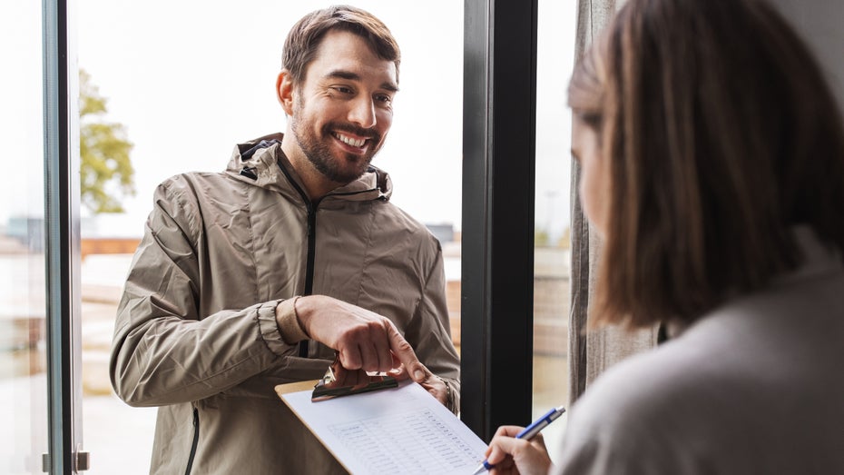 Die Vermarktung des Marketings: Warum wir den „Studien“ der Tech-Firmen nicht blind vertrauen dürfen
