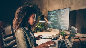 Girls who Code auf dem Index: Verbot für Buchreihe an einigen US-Schulen